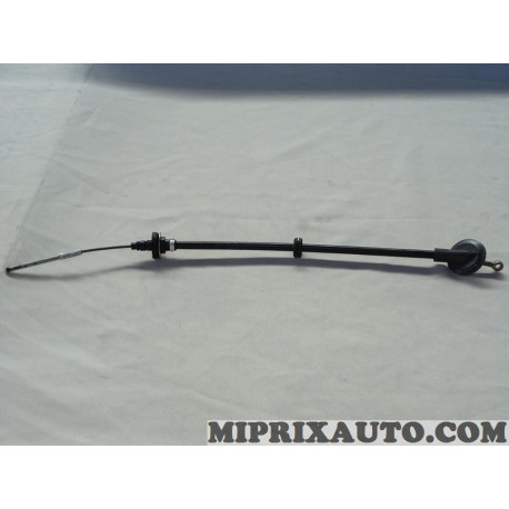 Cable embrayage Cabor Fiat Alfa Romeo Lancia original OEM 1602.4 