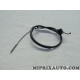 Cable accelerateur Cabor Volkswagen Audi Seat Skoda original OEM 10.083