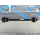 Cardan arbre de transmission avant droit 36 cannelures Cevam Volkswagen Audi Seat Skoda original OEM 5224 pour audi A3 Q2 skoda 