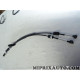 Cable tringlerie levier de vitesse Cabor Ford original OEM 10.2459 pour ford transit 2.2TDCI 2.2 TDCI diesel de 2011 a 2014