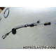Cable tringlerie levier de vitesse Cabor Ford original OEM 10.2469 pour ford transit