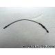 Cable accelerateur Cabor Ford original OEM 11.927 