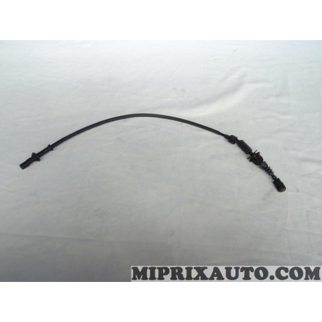 Cable accelerateur Cabor Ford original OEM 11.927 