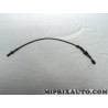 Cable accelerateur Cabor Ford original OEM 11.927