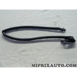 Joint de porte gauche Citroen Peugeot original OEM 902587 9025.87 