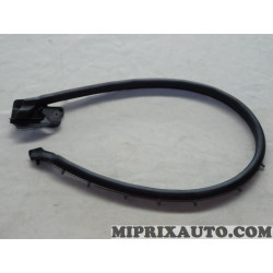 Joint de porte droit Citroen Peugeot original OEM 902588 9025.88 
