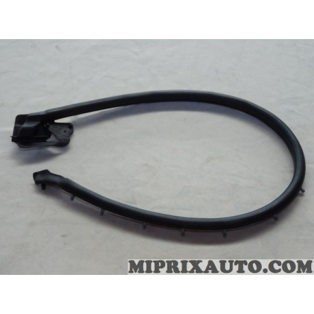 Joint de porte droit Citroen Peugeot original OEM 902588 9025.88 