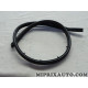 Joint droit Citroen Peugeot original OEM 902592 9025.92