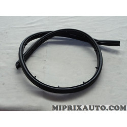 Joint droit Citroen Peugeot original OEM 902592 9025.92 