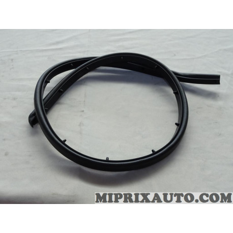 Joint droit Citroen Peugeot original OEM 902592 9025.92 