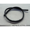 Joint droit Citroen Peugeot original OEM 902592 9025.92
