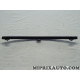 Joint de porte gauche Citroen Peugeot original OEM 902595 9025.95