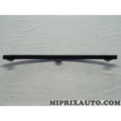 Joint de porte gauche Citroen Peugeot original OEM 902595 9025.95 