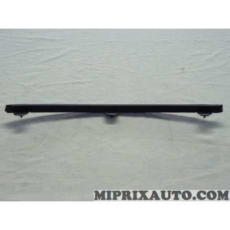 Joint de porte gauche Citroen Peugeot original OEM 902595 9025.95 