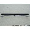 Joint de porte gauche Citroen Peugeot original OEM 902595 9025.95