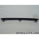 Joint de porte droit Citroen Peugeot original OEM 902596 9025.96