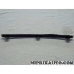 Joint de porte droit Citroen Peugeot original OEM 902596 9025.96 