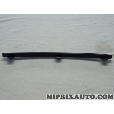 Joint de porte droit Citroen Peugeot original OEM 902596 9025.96 