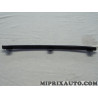 Joint de porte droit Citroen Peugeot original OEM 902596 9025.96