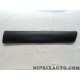 Baguette moulure gauche Citroen Peugeot original OEM 8546R3 8546.R3 