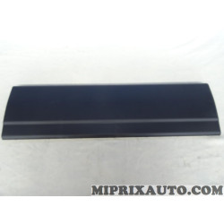 Baguette moulure droite Citroen Peugeot original OEM 8546K6 8546.K6 