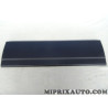 Baguette moulure droite Citroen Peugeot original OEM 8546K6 8546.K6
