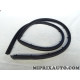 Joint droit Citroen Peugeot original OEM 902590 9025.90