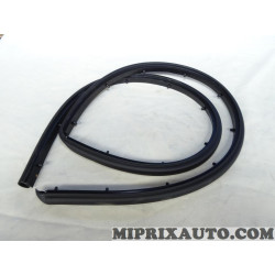 Joint droit Citroen Peugeot original OEM 902590 9025.90 
