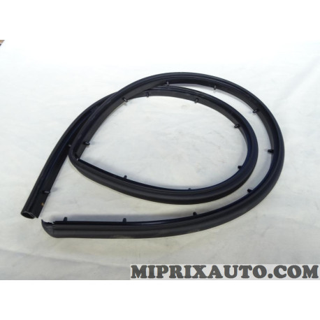 Joint droit Citroen Peugeot original OEM 902590 9025.90 