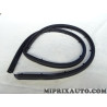 Joint droit Citroen Peugeot original OEM 902590 9025.90