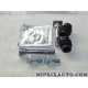 Kit reparation coulisseau etrier de frein Citroen Peugeot original OEM 443948 4439.48