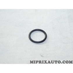 Joint filtre carburant Renault Dacia original OEM 7701052701 