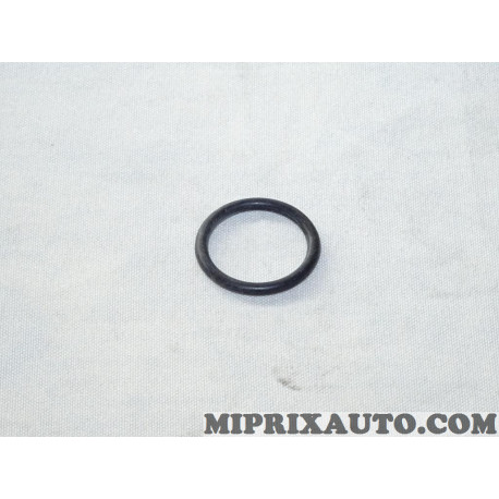 Joint filtre carburant Renault Dacia original OEM 7701052701 