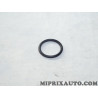 Joint filtre carburant Renault Dacia original OEM 7701052701