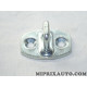 Gache de porte Citroen Peugeot original OEM 916467 9164.67