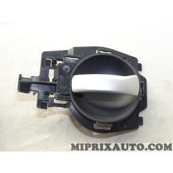 Poignée de porte Citroen Peugeot original OEM 9143Q9 9143.Q9 