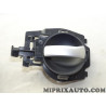 Poignée de porte Citroen Peugeot original OEM 9143Q9 9143.Q9