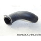 Durite de turbo compresseur Citroen Peugeot original OEM 0382RX 0382.RX