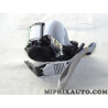 Enrouleur ceinture de sécurité arriere gauche Renault Dacia original OEM 888413034R pour renault zoe