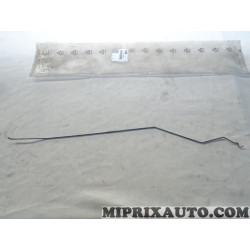 Tige tringle poignée de porte Citroen Peugeot original OEM 9151Q1 9151.Q1 