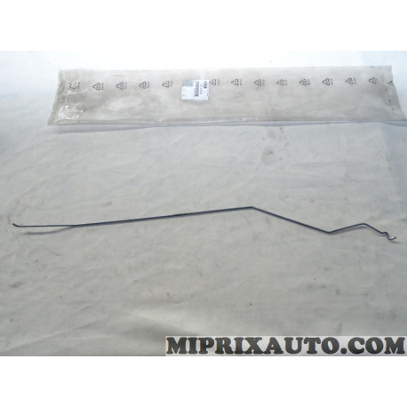 Tige tringle poignée de porte Citroen Peugeot original OEM 9151Q1 9151.Q1 