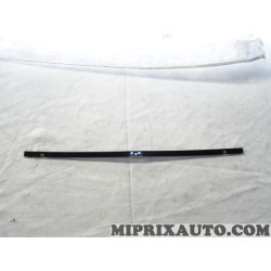 Support parebrise inferieur droit Citroen Peugeot original OEM 8108T0 8108.T0 