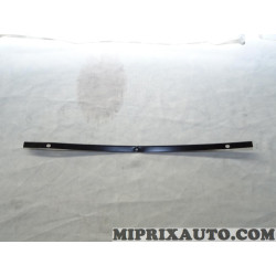 Support parebrise superieur droit Citroen Peugeot original OEM 8108T2 8108.T2 