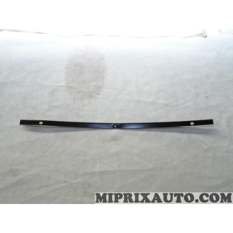 Support parebrise superieur droit Citroen Peugeot original OEM 8108T2 8108.T2 