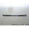Support parebrise superieur droit Citroen Peugeot original OEM 8108T2 8108.T2