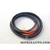 Joint de porte Citroen Peugeot original OEM 9023NE 9023.NE