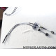 Paire cables tringlerie levier de vitesse Renault Dacia original OEM 7701470939 pour renault master 2 II opel movano A nissan in