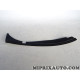 Joint gauche Citroen Peugeot original OEM 902585 9025.85