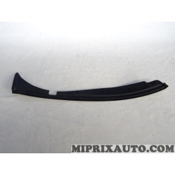 Joint gauche Citroen Peugeot original OEM 902585 9025.85 