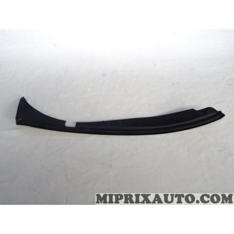 Joint gauche Citroen Peugeot original OEM 902585 9025.85 